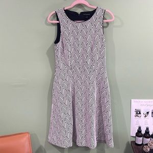 Banana Republic...I have pockets!